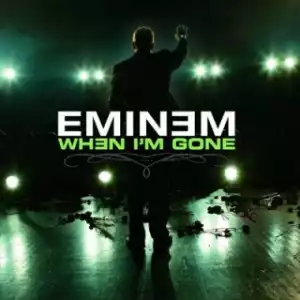 Instrumental: Eminem - When Im Gone (Prod. By Eminem)